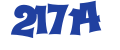 ОАО «Комитекс»