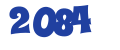ООО 
