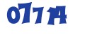 ООО 