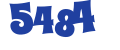 СГУ им. Питирима Сорокина
