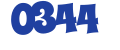 АО «Коми РДЦ» мониторинг транспорта