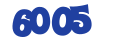 ООО 