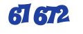 Сбербанк России