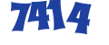 ПАО «ЛУКОЙЛ»