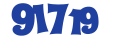 АО НСПК «Мир»