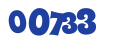 ООО 