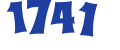 ПАО «ЛУКОЙЛ»