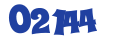 РНКО «Платежный Центр»
