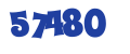 ПАО «ЛУКОЙЛ»
