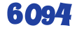 ООО 
