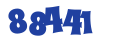Страховая Группа 