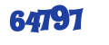Сбербанк России
