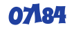 Министерство труда, занятости социальной защиты РК