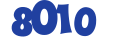 ООО 