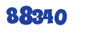 Сбербанк России