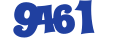 ПАО «ЛУКОЙЛ»