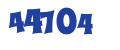 ОАО «Комитекс»