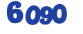ООО 