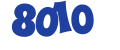 ООО 
