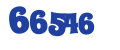 ПАО «ЛУКОЙЛ»
