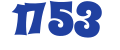 Сбербанк России