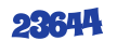 Министерство труда, занятости социальной защиты РК