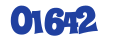 ОАО «Комитекс»