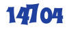 ОАО «Комитекс»