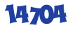 ОАО «Комитекс»
