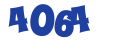 ООО 