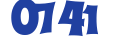 Страховая Группа 