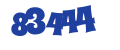 АО «Коми РДЦ» мониторинг транспорта
