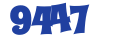 ОАО «Комитекс»