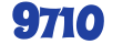 ОАО «Комитекс»