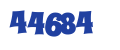 Сбербанк России