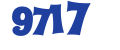 Министерство труда, занятости социальной защиты РК