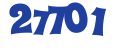 ОАО «Комитекс»