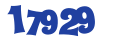 ПАО «ЛУКОЙЛ»