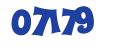 ПАО «ЛУКОЙЛ»