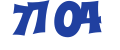 ПАО «ЛУКОЙЛ»