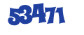 ПАО «ЛУКОЙЛ»