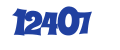 ООО 