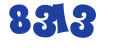 ПАО «ЛУКОЙЛ»