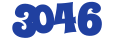 ООО 