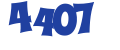 ОАО «Комитекс»