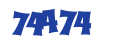 ПАО «ЛУКОЙЛ»