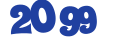 ООО 