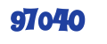 НОУ «Автошкола №1»