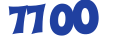 ООО 