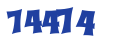 ПАО «ЛУКОЙЛ»